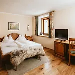 Steffner-wallner 4* Mauterndorf (Salzburg)