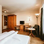 Steffner-wallner 4*
