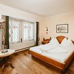 Hotel Steffner-wallner