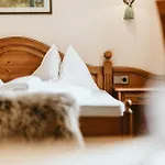 Steffner-wallner Mauterndorf (Salzburg)