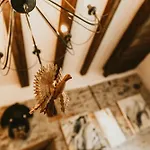 Hotel Steffner-wallner 4*