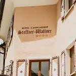Steffner-wallner 4*