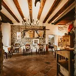 Steffner-wallner Hotel
