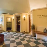 Hotel Steffner-wallner