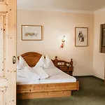 Hotel Steffner-wallner Mauterndorf (Salzburg)
