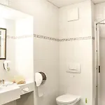 Hotel Steffner-wallner Mauterndorf (Salzburg)