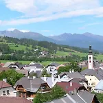 Steffner-wallner Mauterndorf (Salzburg)