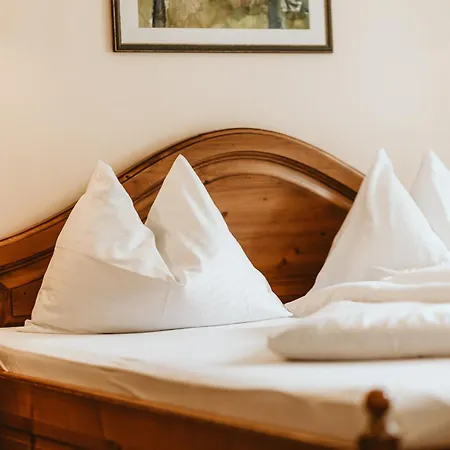 Steffner-wallner 4* Mauterndorf (Salzburg)