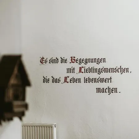 斯特弗纳酒店 - 瓦尔纳 4* 毛特恩多夫