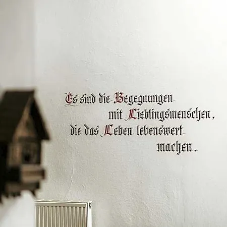 Steffner-wallner Hotel Mauterndorf (Salzburg)