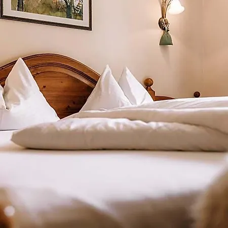 Steffner-wallner Hotel 4*