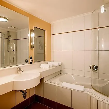 Steffner-wallner Mauterndorf (Salzburg)