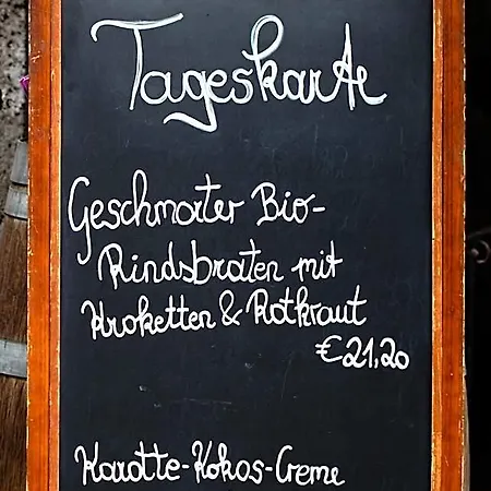 Hotel Steffner-wallner Mauterndorf (Salzburg)