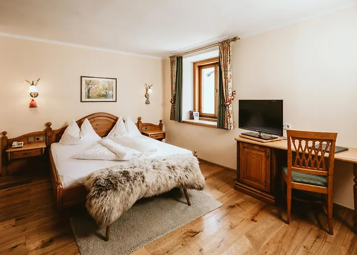 斯特弗纳酒店 - 瓦尔纳 4* 毛特恩多夫