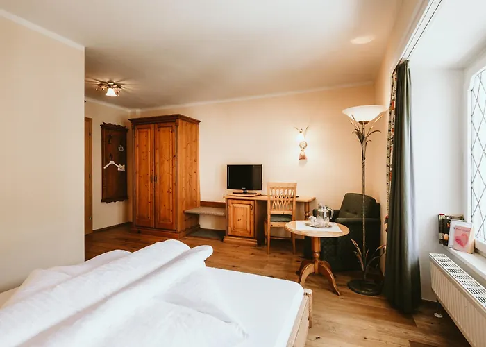 斯特弗纳酒店 - 瓦尔纳 4*