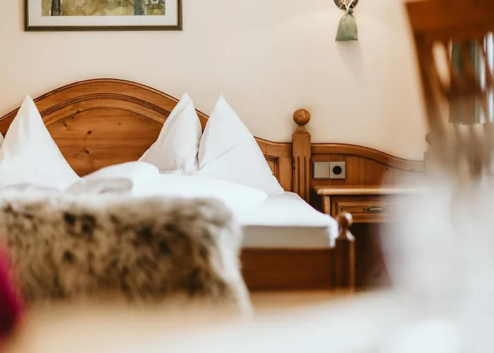 斯特弗纳酒店 - 瓦尔纳 毛特恩多夫