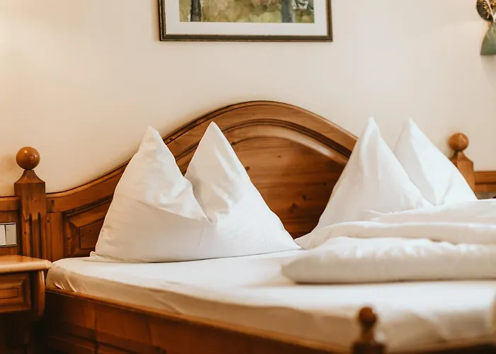 斯特弗纳酒店 - 瓦尔纳 4* 毛特恩多夫