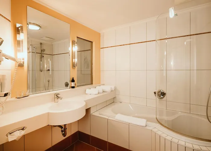 Steffner-wallner Hotel 4*