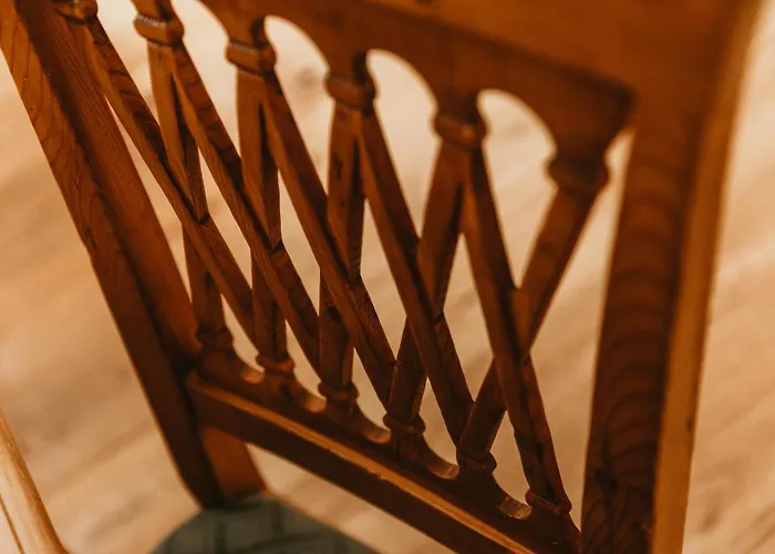 酒店 斯特弗纳酒店 - 瓦尔纳 毛特恩多夫