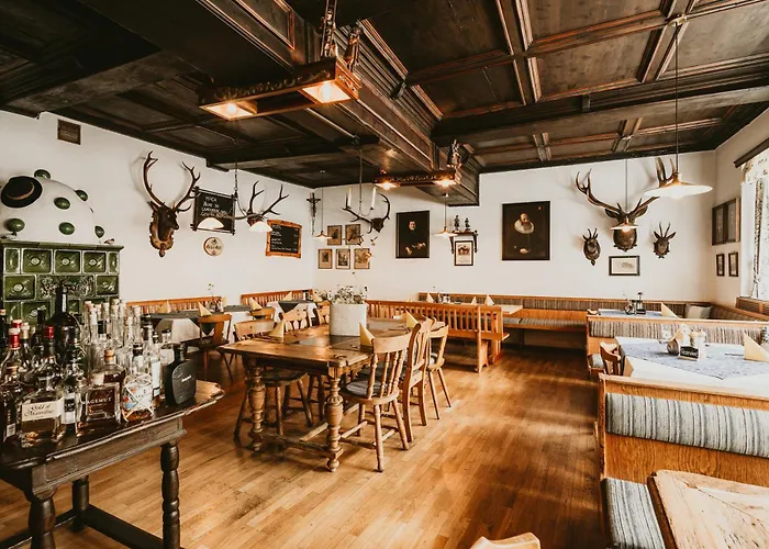 斯特弗纳酒店 - 瓦尔纳 酒店 4*