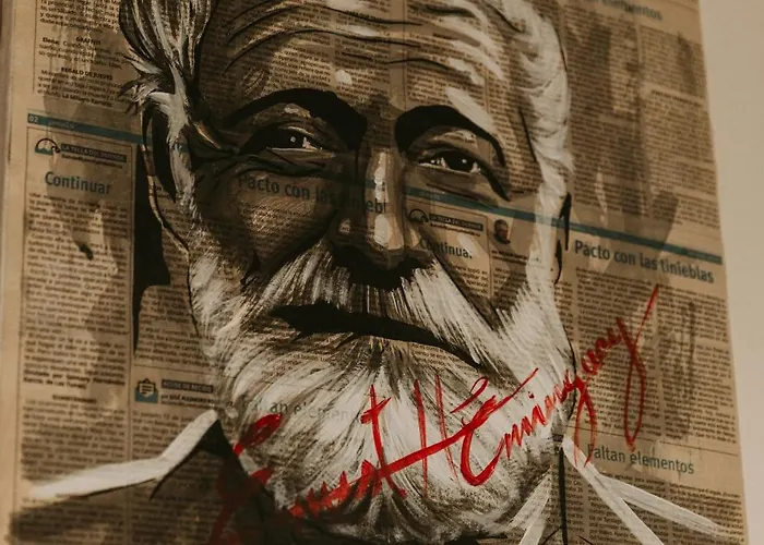 斯特弗纳酒店 - 瓦尔纳 毛特恩多夫