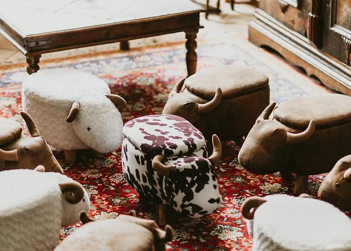 斯特弗纳酒店 - 瓦尔纳 酒店 4*