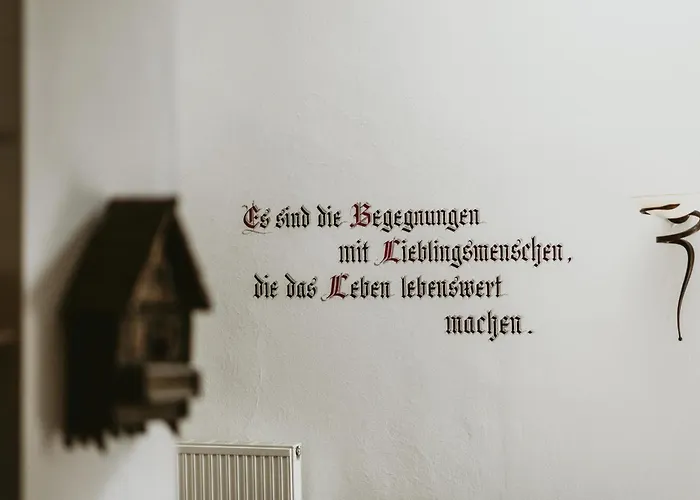 斯特弗纳酒店 - 瓦尔纳 4* 毛特恩多夫