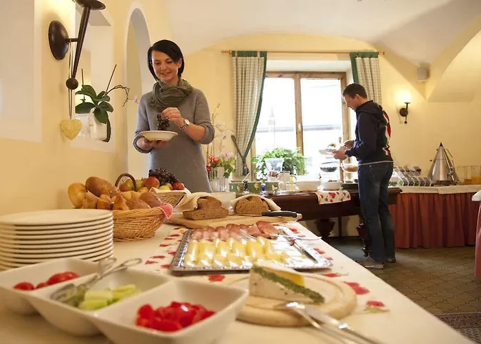 酒店 斯特弗纳酒店 - 瓦尔纳